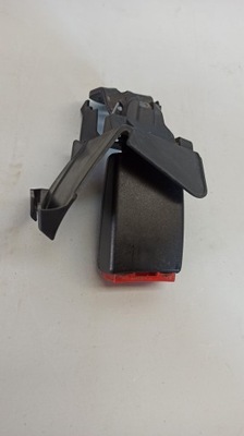 Кліпса поперечина задня a6 c7 4f0857740d фото №1