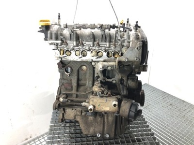 MOTOR FIAT DOBLO 10-22 1.6D 105KM 55280444  