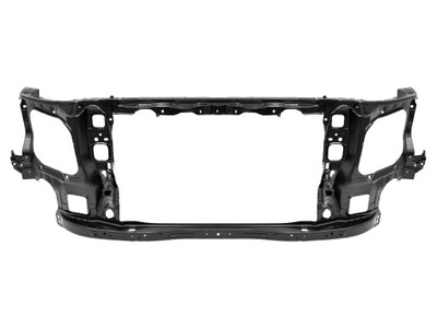 Toyota hilux 2012-2016 pas передній 532010k170 фото №1