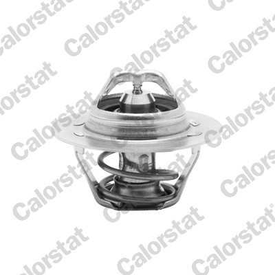 TEMPERATURE REGULATOR RENAULT 89C CLIO/R19 6045/89/J  