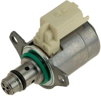 Regulatory ciśnienia paliwa NTY ESCV-ME-003