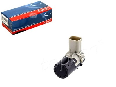 SENSOR PARKING BMW 5 5 (E60) 5 (E61) 6 (E63) 6 - milautoparts-fr.ukrlive.com