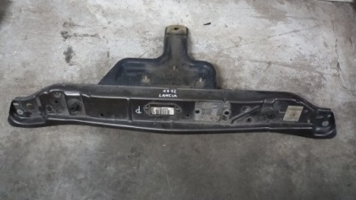 Pas передний верхний lancia lybra 1.9d 02r kombi фото №1