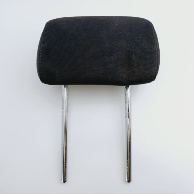 Подголовник сиденье задняя bmw 1 e87 nr161 фото №1