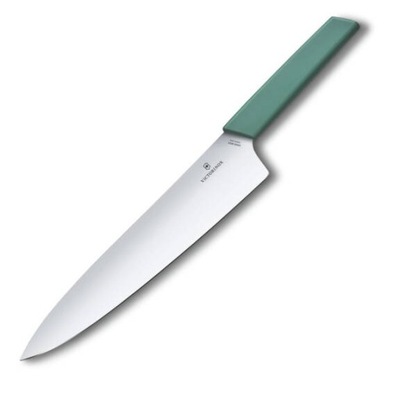 VICTORINOX Swiss Modern Nóż do porcjowania