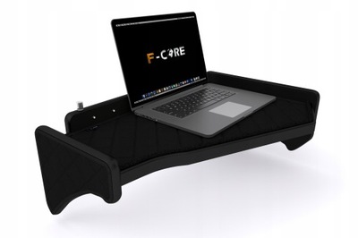 Полка tir scania s r nextgen 2017 эко-кожа полка фото №1