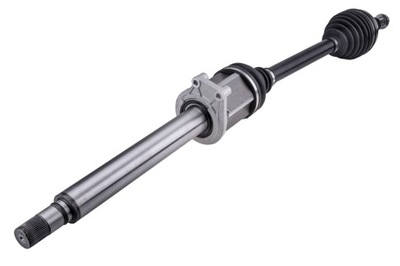 Nty приводной вал приводная фото №1