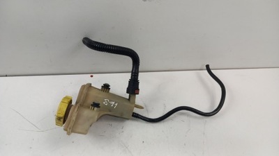 Mazda 2 dy бачок рідина підсилювача 2s6c3531bc фото №1