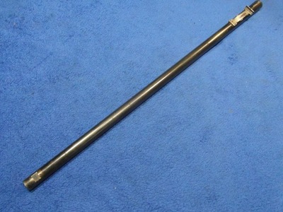 LUFA DO KARABINU KBKS 4 mm