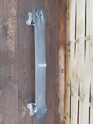 Балка перед передня підсилювач ford focus mk4 iv фото №1