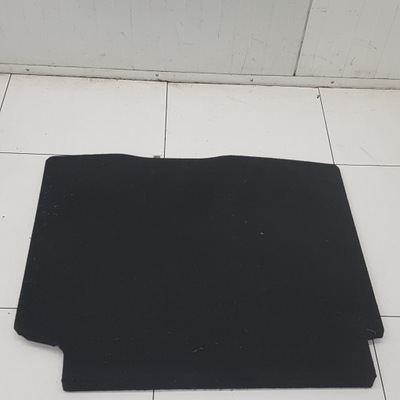 PODŁOGA BAGAZNIKA JEEP RENEGADE 2020 59330701