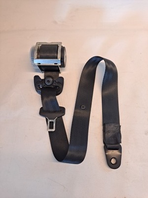 Pas безпеки лівий перед range sport l320 фото №1