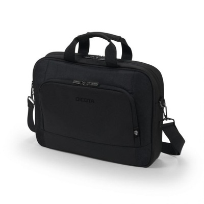 Dicota Eco Top Traveller BASE Torba na laptopa 13-14,1"