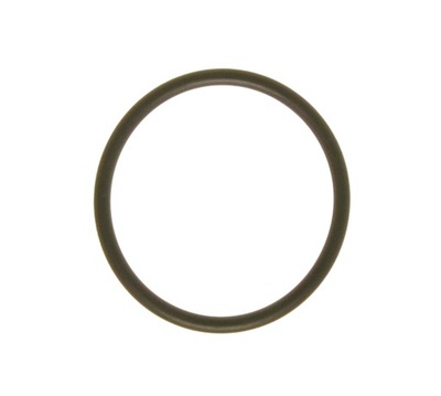 GASKET KOL. SS. DO RENAULT ESPACE III 96-  