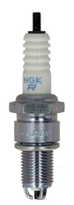 BUJÍA DE ENCENDIDO NGK BUR5ET-10 7264  