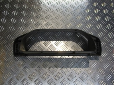 Защита спидометра land rover freelander 1.8 фото №1