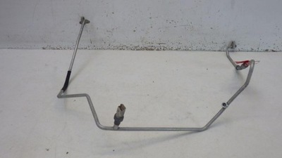 Wąż трубка кондиционера partner berlingo ii 1.6 thp 2 фото №1