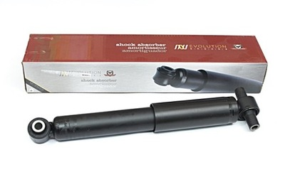 Амортизатор задня buick enclave 2008-2016 фото №1