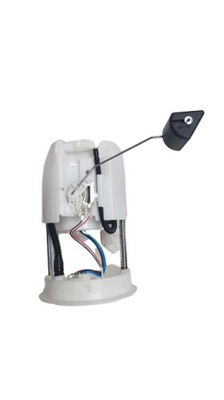 Насос топлива поплавок mazda 2 dj 1.5b 14 фото №1