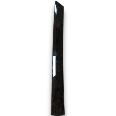 Audi a8 d4 молдинг dekor двері 4h0867410 фото №1