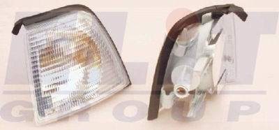 DEPO 441-1505L-WE-C FARO LUZ DIRECCIONAL  