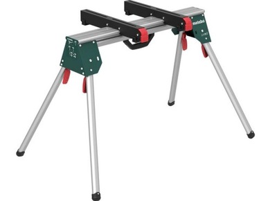 METABO BANCADA DO UKOSNIC KSU 100 MET629004000  