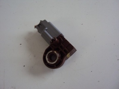 SENSOR GOLPE RANGE ROVER VOGUE L405 13-  