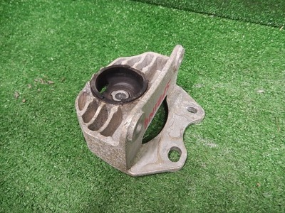 Кронштейн подушка dacia spring 2021 фото №1