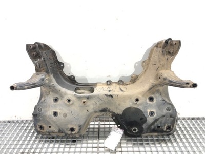 SUB-FRAME SUBFRAME BEAM UNDER ENGINE FIAT 500X 14-22 1.6D 00520562440  