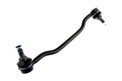 NTY JUNGTIS STABILIZATORIAUS PRIEK. NISSAN MAXIMA A33 03- ALTIMA L31 01- 