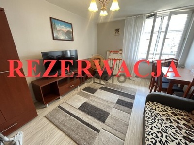 Mieszkanie, Radom, 38 m²
