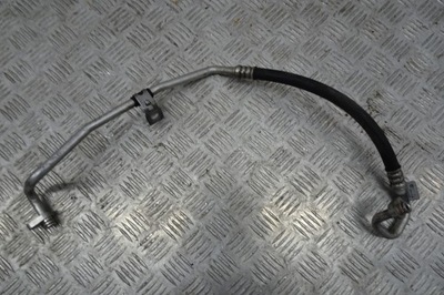 Peugeot 3008 ii шланг кондиционера фото №1