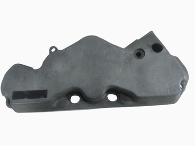 Захист корпус розподільного валу saab 9-5 3.0 tid фото №1