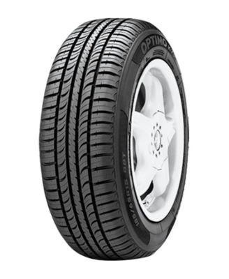 4x HANKOOK OPTI K715 135/80R13 70 T