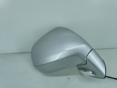 Дзеркало праве citroen c4 picasso ezr фото №1