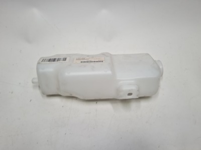 Бак омивача smart renault twingo 3 iii фото №1