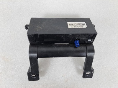 Kia proceed ceed модуль блок керування 96240-j7000 фото №1