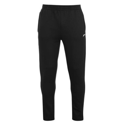 SLAZENGER Męskie SPODNIE DRESOWE tu 3XL _28649