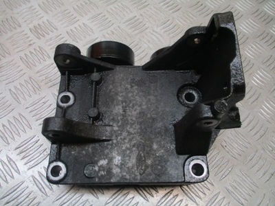 NAPINACZ PASKA FORD KA 1.3 C9M1A