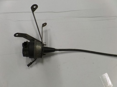 Jeep grand cherokee zj круиз-контроль фото №1