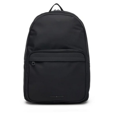 Plecak Tommy Hilfiger Repreve Backpack r.S