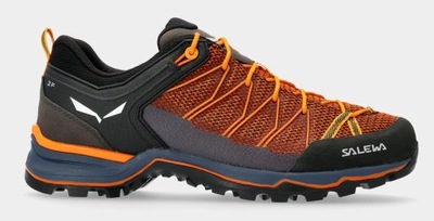 Buty SALEWA MS MTN TRAINER LITE trekkingowe 42