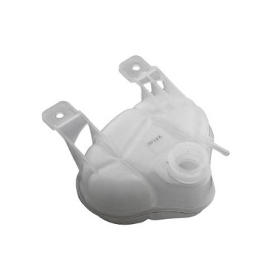 Nty czw-ft-001 бак расширительный жидкость фото №1