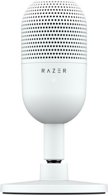 Mikrofon Razer Seiren V3 Mini