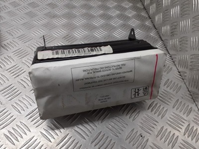 Подушка подушка безпеки пасажира rover 75 eht100040 фото №1