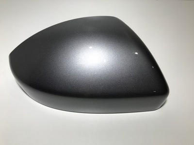 Корпус зеркало evoque ii 9201003l правая фото №1