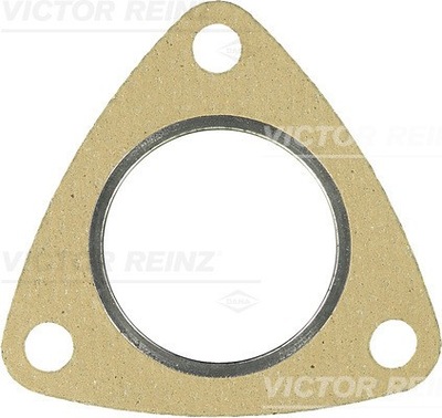 FORRO KOL-RURA BMW M50/52 71-28913-10  