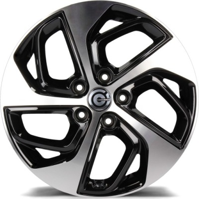 ДИСКИ 5X114,3 LEXUS UX SC430 RZ RX300 RX330 RX350 RX400 RX450 TESLA 3 Y 