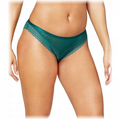 TRIUMPH TEMPTING TULLE TAI FIGI 34 ( XS )