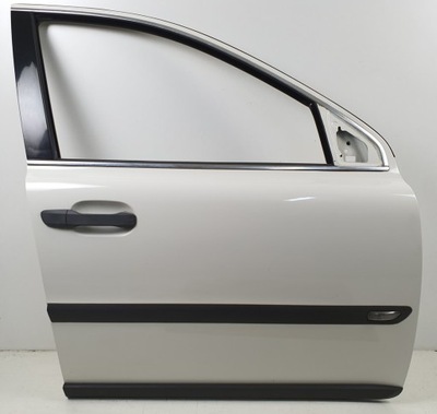 Дверь правый перед 189 volvo xc90 i фото №1